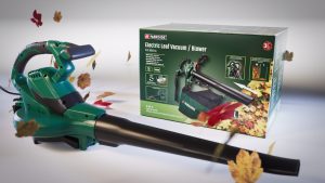 TASKOM_Packaging_nonfood_Vorschaubild