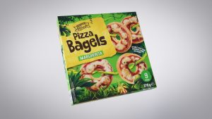 food_pizzabagels