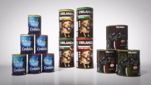 nearfood_tiernahrung