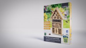 nonfood_insektenhotel