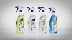 nearfood_W5Reiniger_v02-web