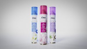 nearfood_cienTrockenshampoo_v02-web